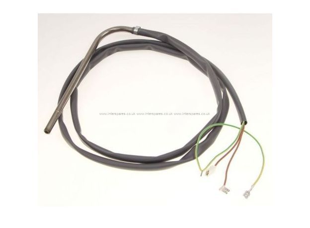 Electrolux Heating Element 230V 170W