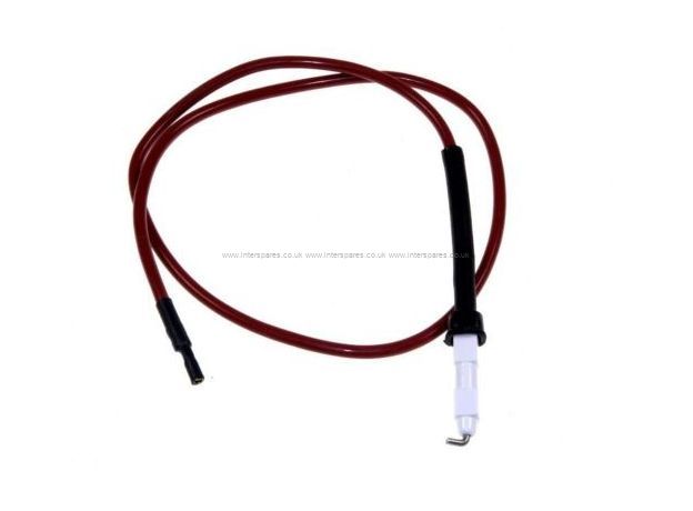 Electrolux Electrode and Cable