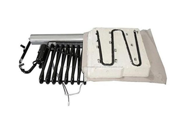 Electrolux Cooling Unit