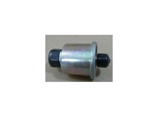 Dometic Fuel Filter