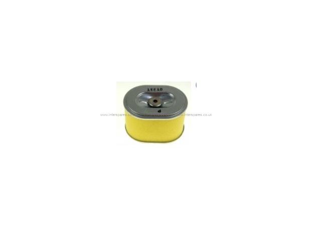 Dometic Air Filter
