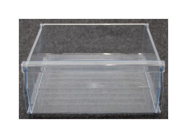 Frigidaire Fridgemaster Freezer Drawer Upper