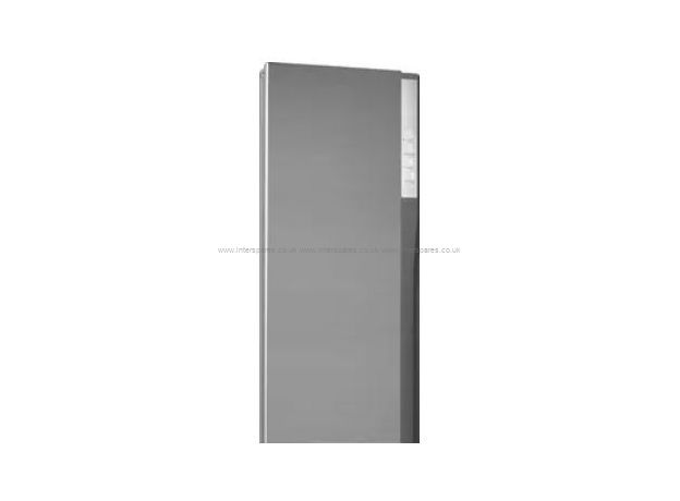 Kenwood Fridge Door - Left Hand Side