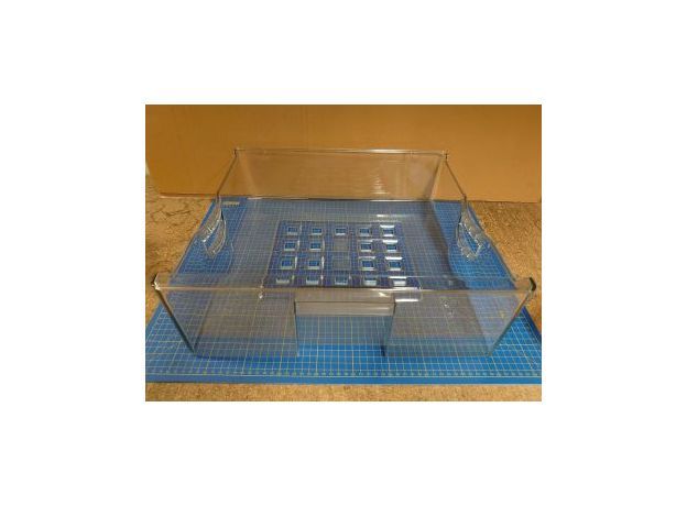 Cda Freezer Drawer