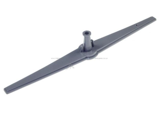 Currys Essentials Kenwood Spray Arm Lower