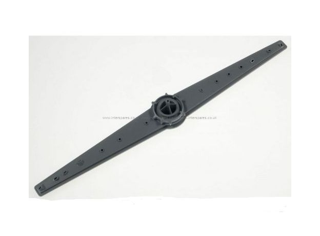 Kenwood Sharp Upper Spray Arm