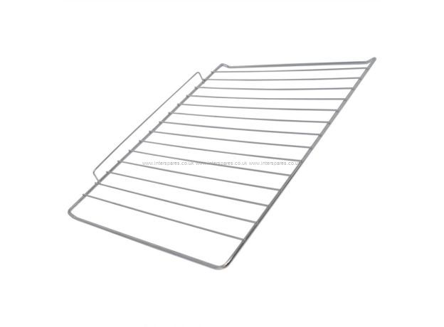 Howden Lamona Oven Shelf 460mm