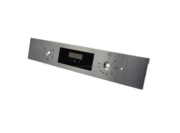 Howden Lamona Fascia Panel