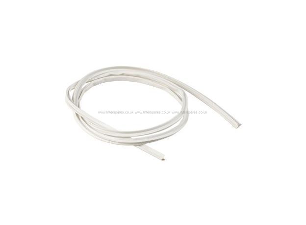 Waeco Door Seal