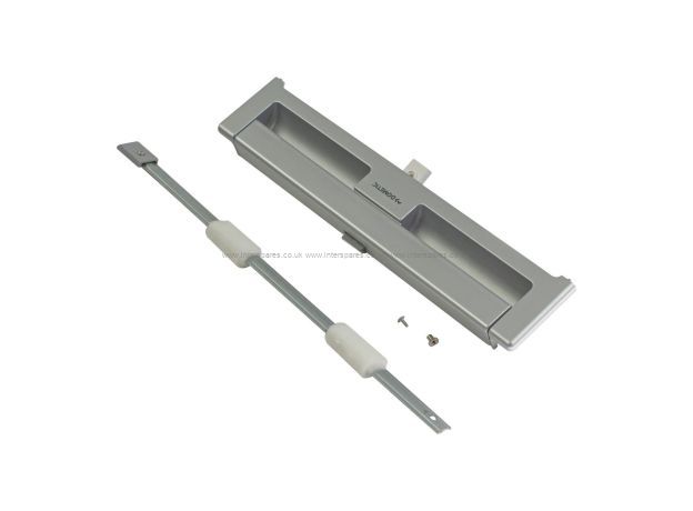 Electrolux Door Lock Assembly