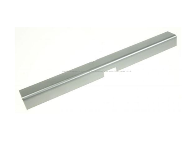 Electrolux Door Retainer Grip
