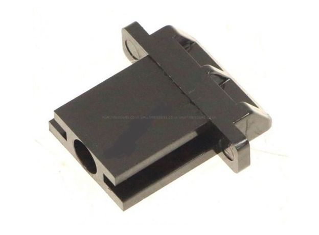Waeco Catch Upper