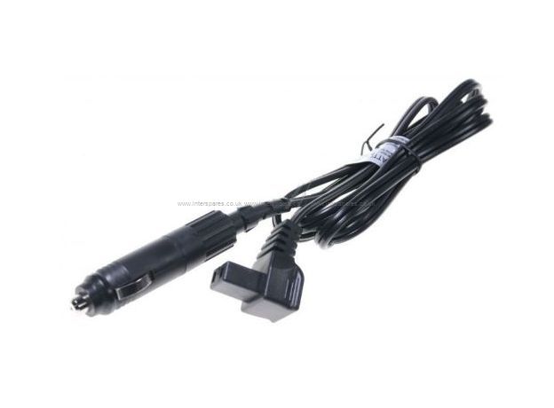 Electrolux Power Lead 12V