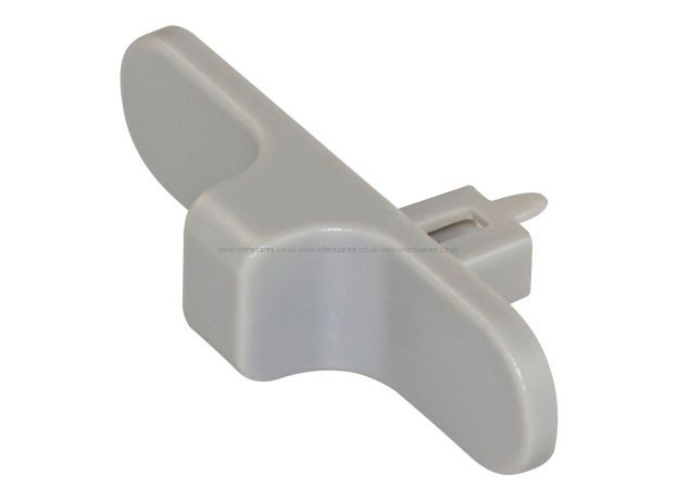 Electrolux Door Lock Slider