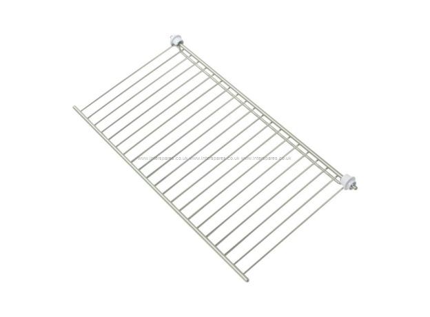 Electrolux Cabinet Shelf Upper