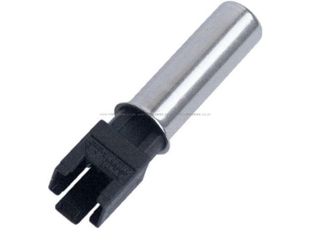 Hoover NTC sensor