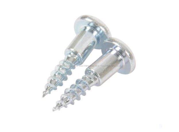Aeg DOOR FIXING BOLTS
