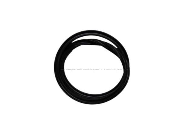 Thetford Mechanism Seal