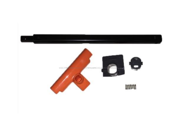 Thetford Telescopic Handle System
