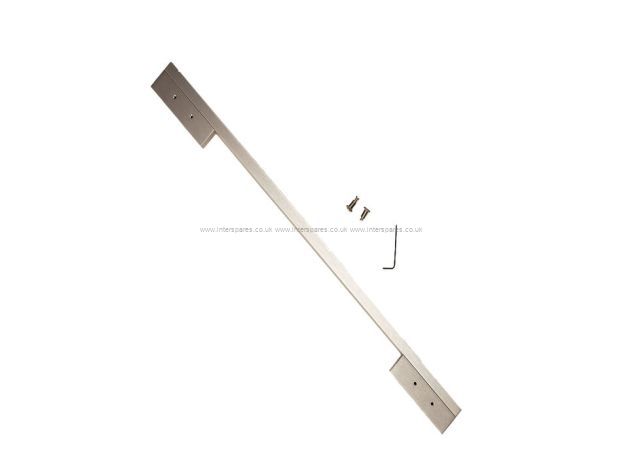 Fisher & Paykel Door Handle