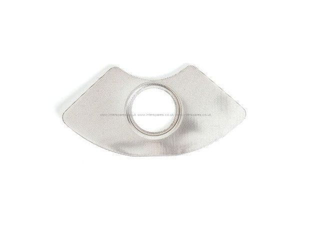 Fisher & Paykel Filter Plate