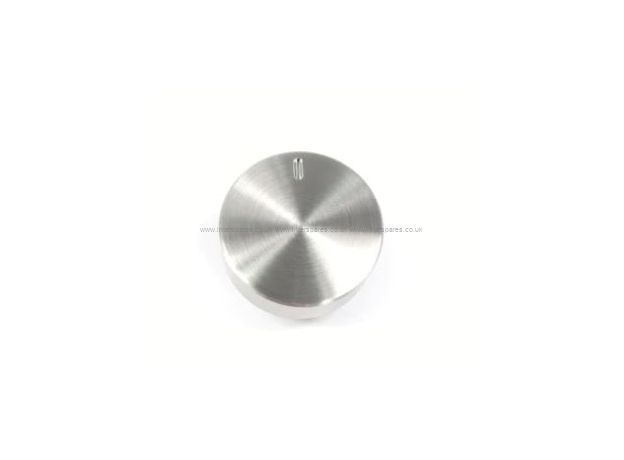 Fisher & Paykel CONTROL KNOB ASSY