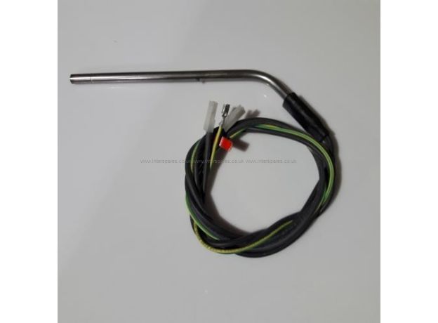Thetford Heating Element 240V