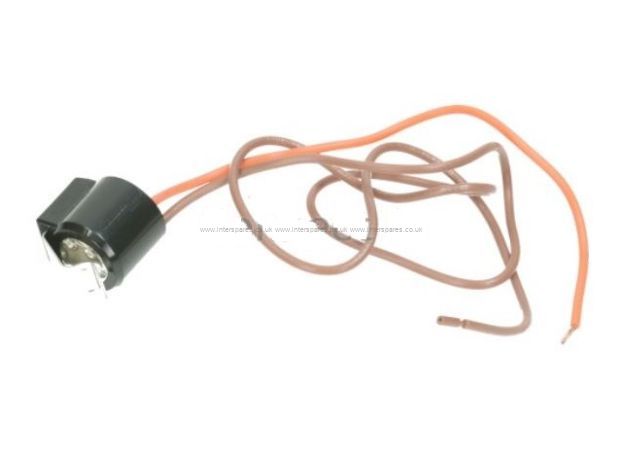 Maytag DEFROST THERMOSTAT