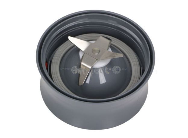 Kenwood Liquidiser Base Assembly