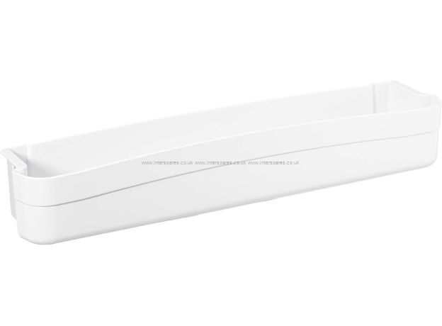 Thetford Door Shelf Upper