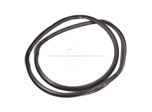 Smeg Door Seal Top Oven