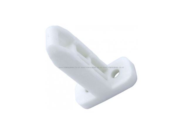 Zanussi Aeg Door Catch Hook