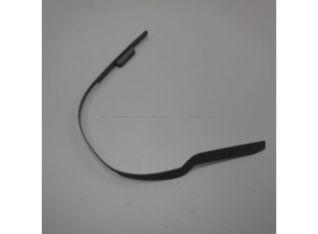 Fisher & Paykel Slide CTRL Humidity Right Hand