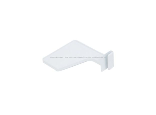 Fisher & Paykel Divider Bottle 900