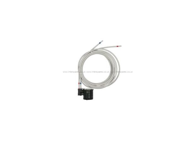 Fisher & Paykel Water Filter Head
