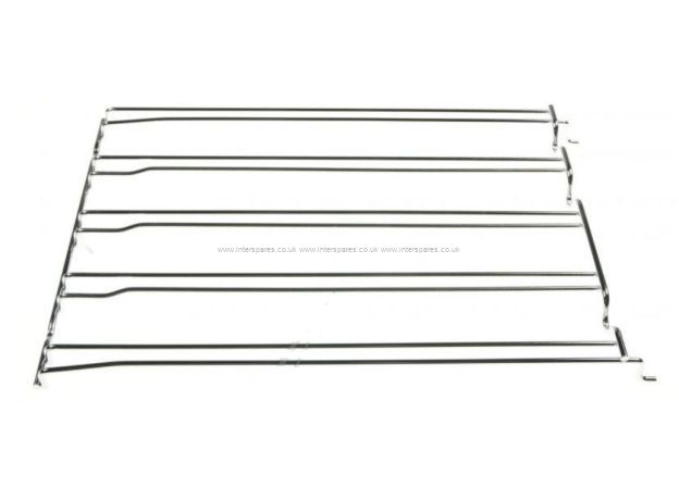 Smeg Shelf Support Right