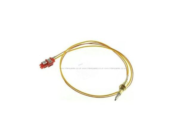 Smeg Thermocouple - Late
