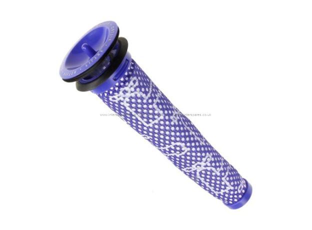 Dyson Pre Filter