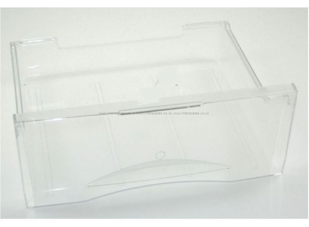 Liebherr Freezer Drawer