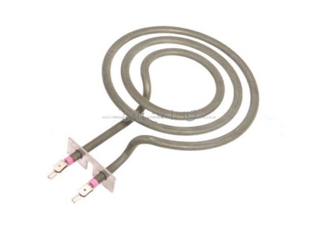 Creda Heating Element 1100W 6inch