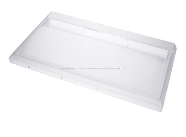 Hotpoint Freezer Drawer Front