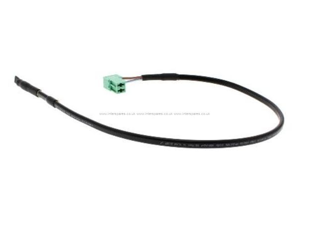 Hotpoint Thermistor Freezer Air