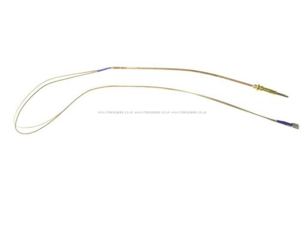 Spare Parts Thermocouple