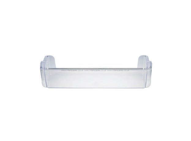 Samsung Door Shelf Lower