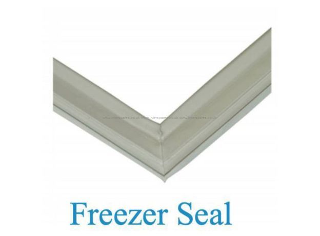 Fisher & Paykel Door Seal Freezer
