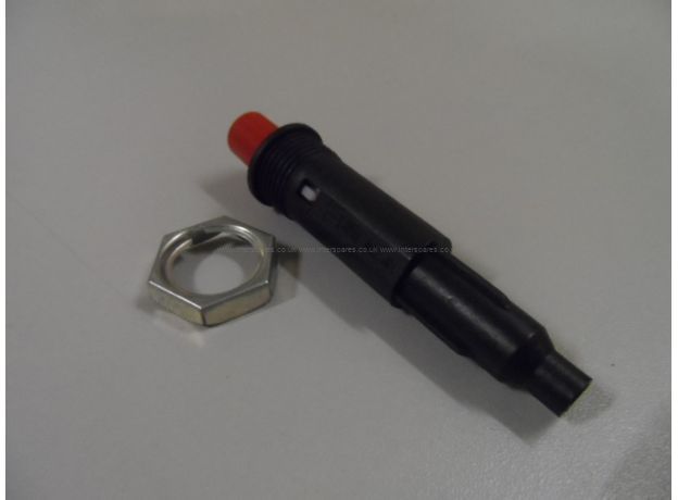 Spare Parts Ignitor - Piezo