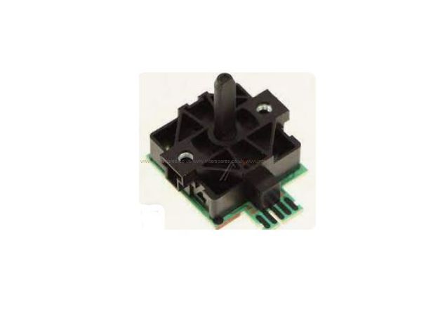 Falcon Hotplate Energy Regulator