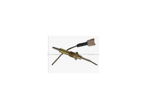 Thetford Grill Thermocouple