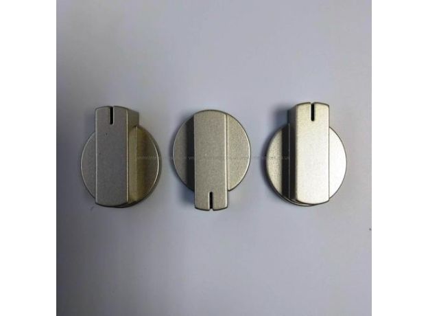 Thetford CONTROL KNOB OVEN Pack of 3