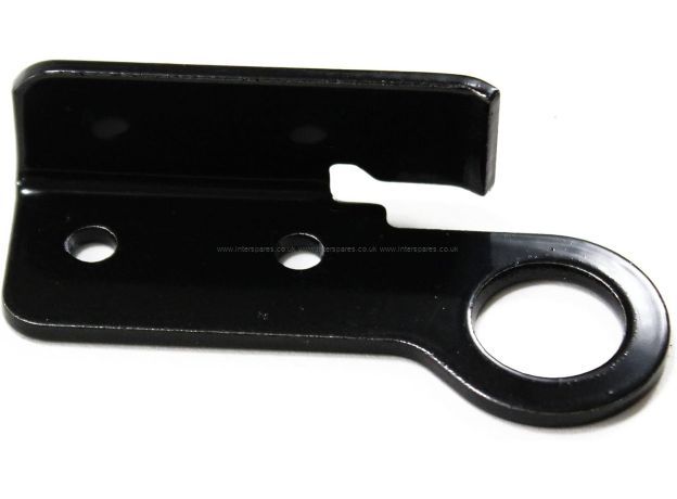 General Electric GE Refrigerator Door Stop